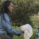 Image: Richard Foreman Jr/AMC